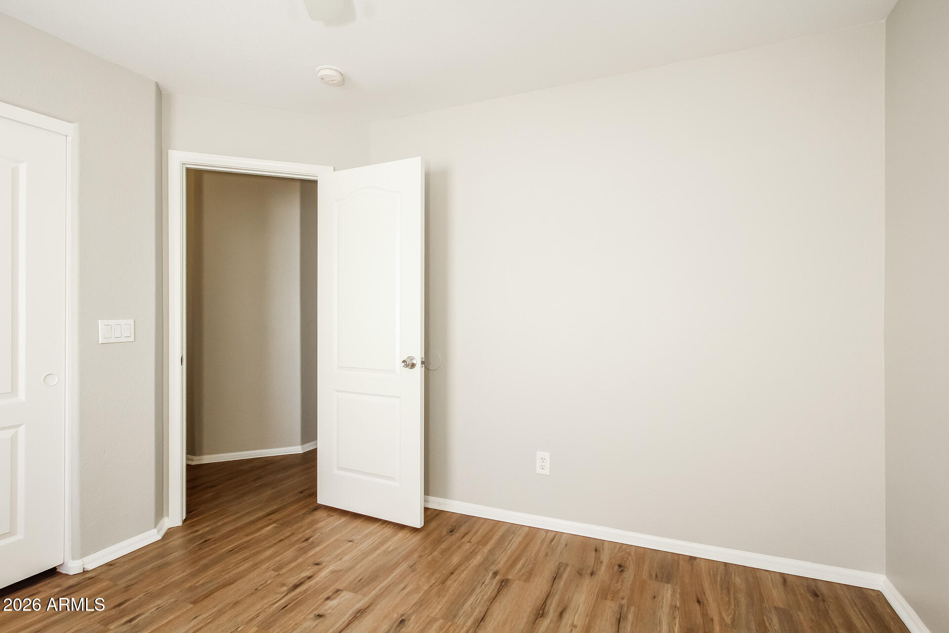 CRYSTAL GARDENS PHASE 2 PARCEL 5 - Residential