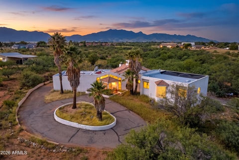 Featured picture for the property 7074883