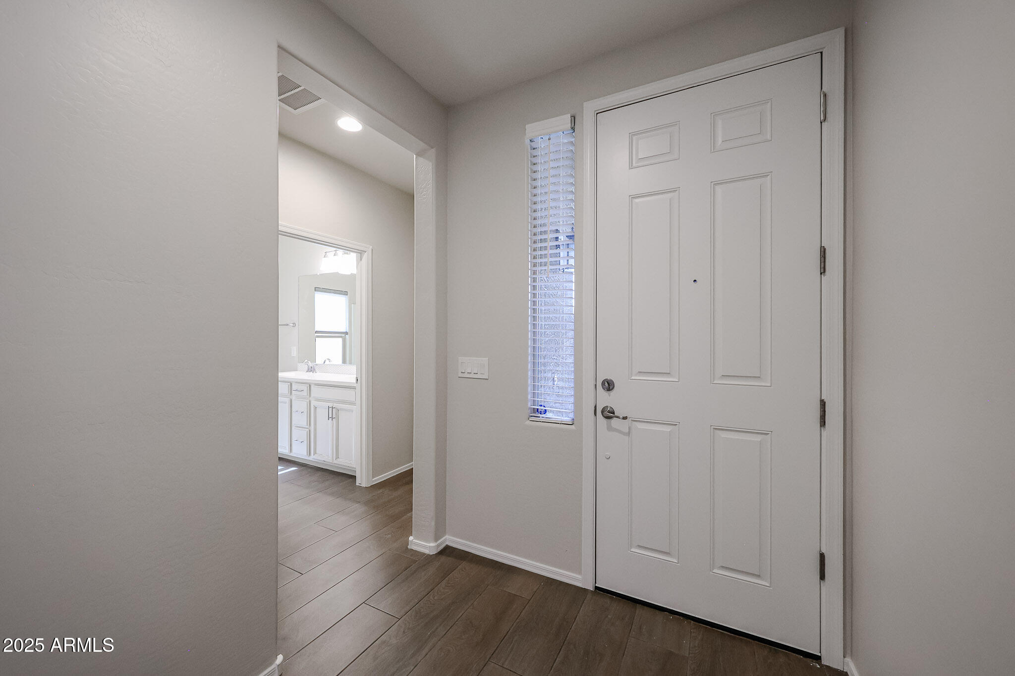 26329 N 166TH Avenue