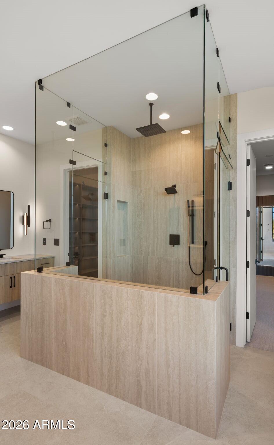 Scottsdale, Arizona, 85262, United States, 4 Bedrooms Bedrooms, ,4 BathroomsBathrooms,Residential,Active,2015222