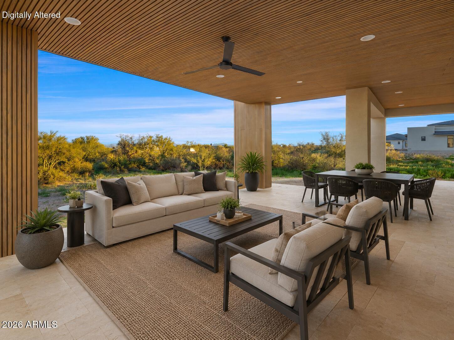 Scottsdale, Arizona, 85262, United States, 4 Bedrooms Bedrooms, ,4 BathroomsBathrooms,Residential,Active,2015222