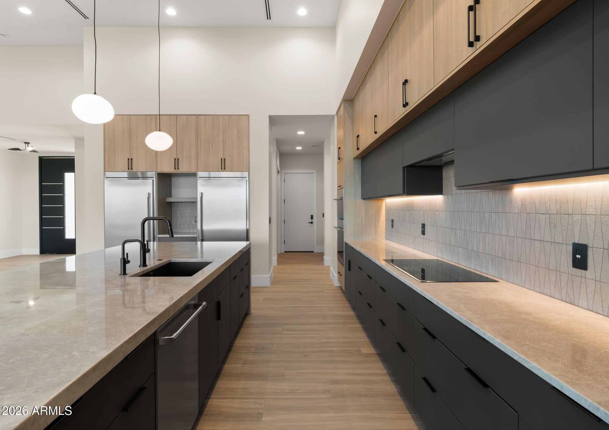 28091 N 157th Street