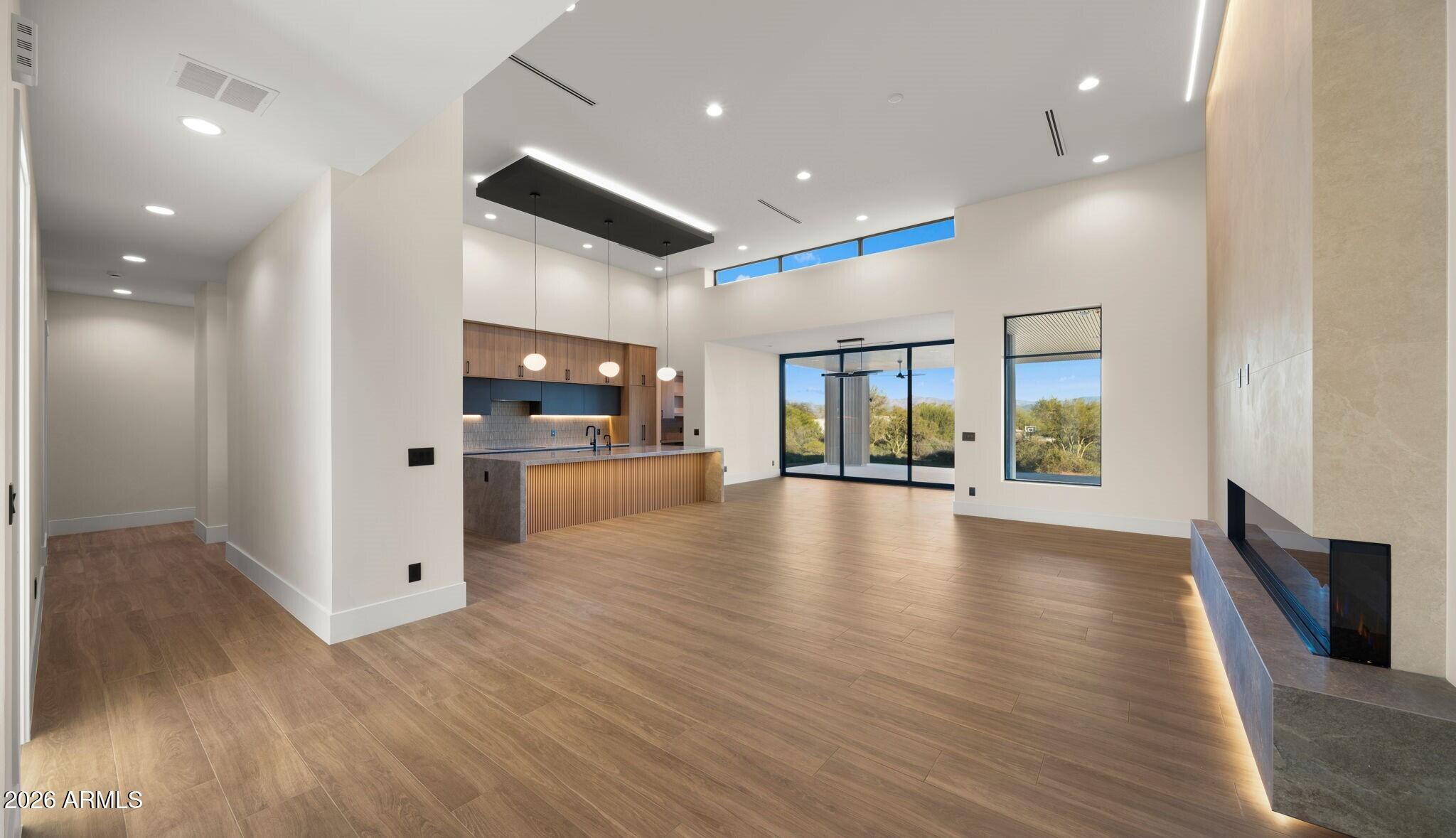 28091 N 157th Street