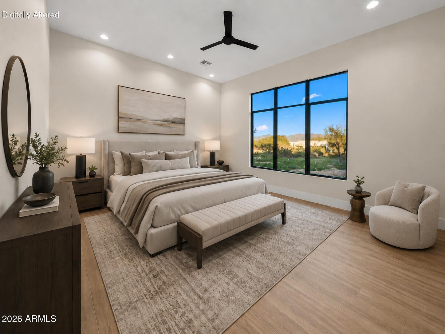 Scottsdale, Arizona, 85262, United States, 4 Bedrooms Bedrooms, ,4 BathroomsBathrooms,Residential,Active,2015222