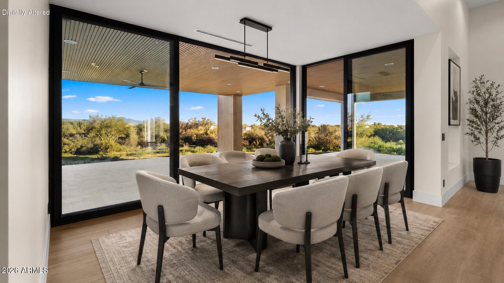 Scottsdale, Arizona, 85262, United States, 4 Bedrooms Bedrooms, ,4 BathroomsBathrooms,Residential,Active,2015222