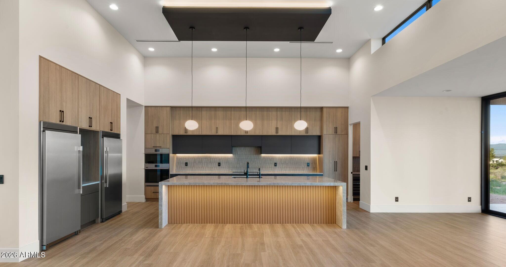 Scottsdale, Arizona, 85262, United States, 4 Bedrooms Bedrooms, ,4 BathroomsBathrooms,Residential,Active,2015222