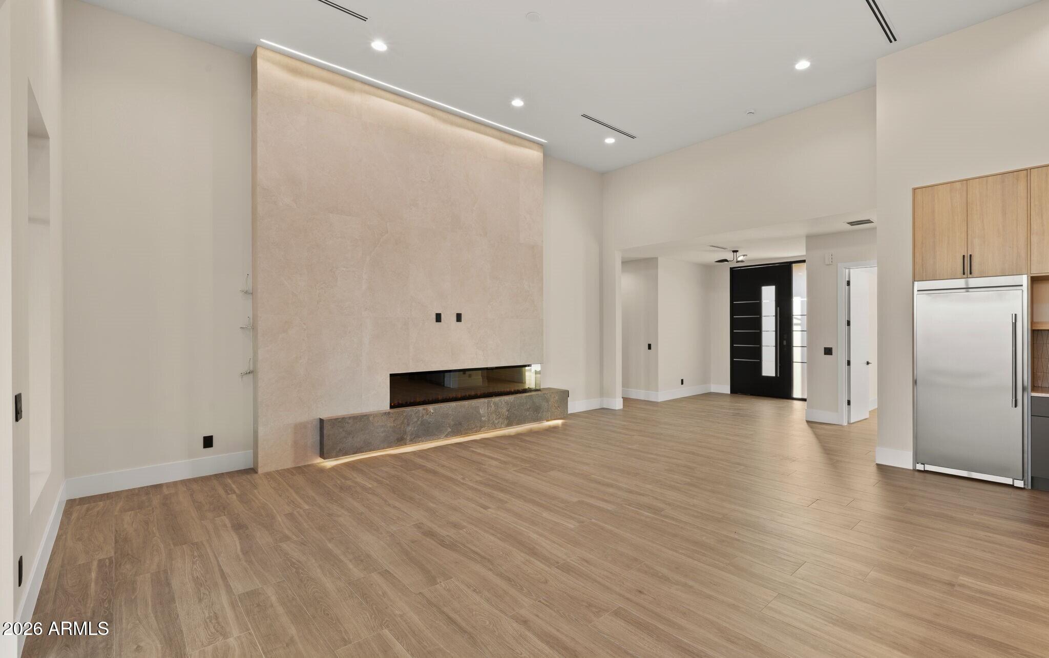 28091 N 157th Street