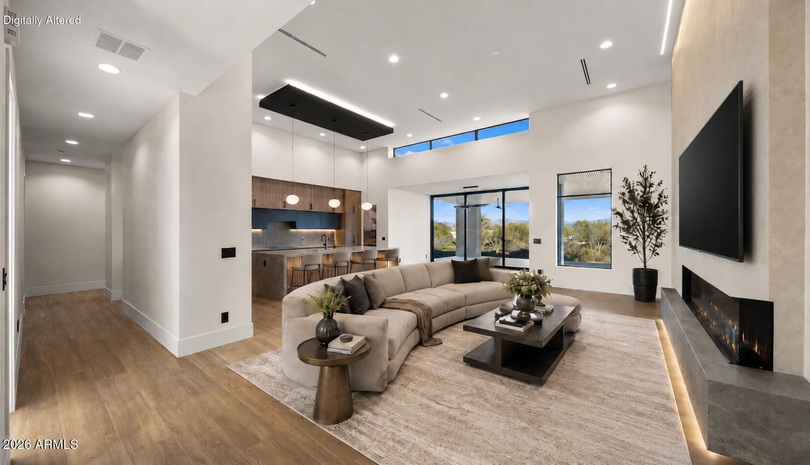 Scottsdale, Arizona, 85262, United States, 4 Bedrooms Bedrooms, ,4 BathroomsBathrooms,Residential,Active,2015222