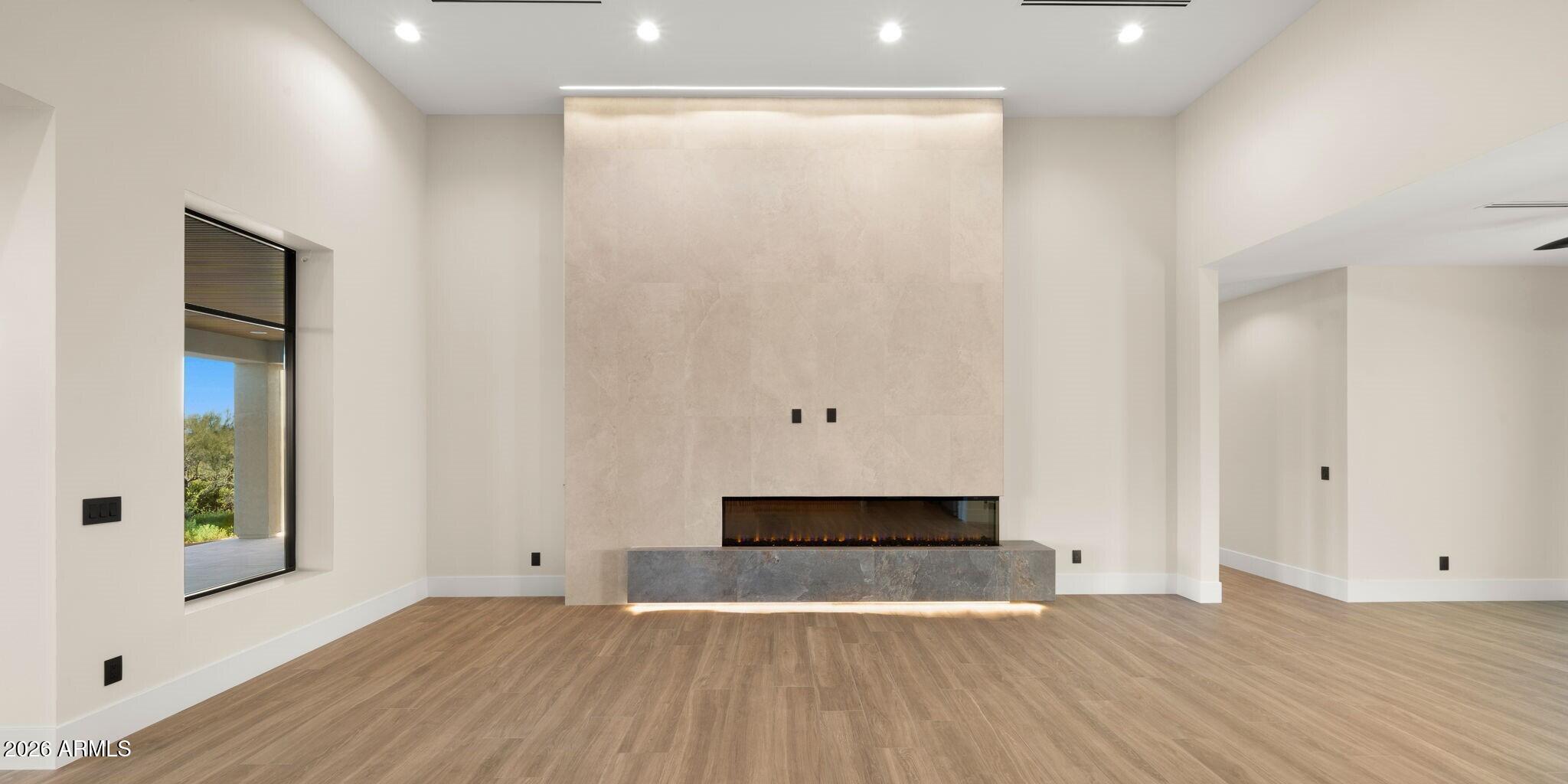 Scottsdale, Arizona, 85262, United States, 4 Bedrooms Bedrooms, ,4 BathroomsBathrooms,Residential,Active,2015222