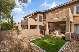 12836 N MOUNTAINSIDE Drive 1