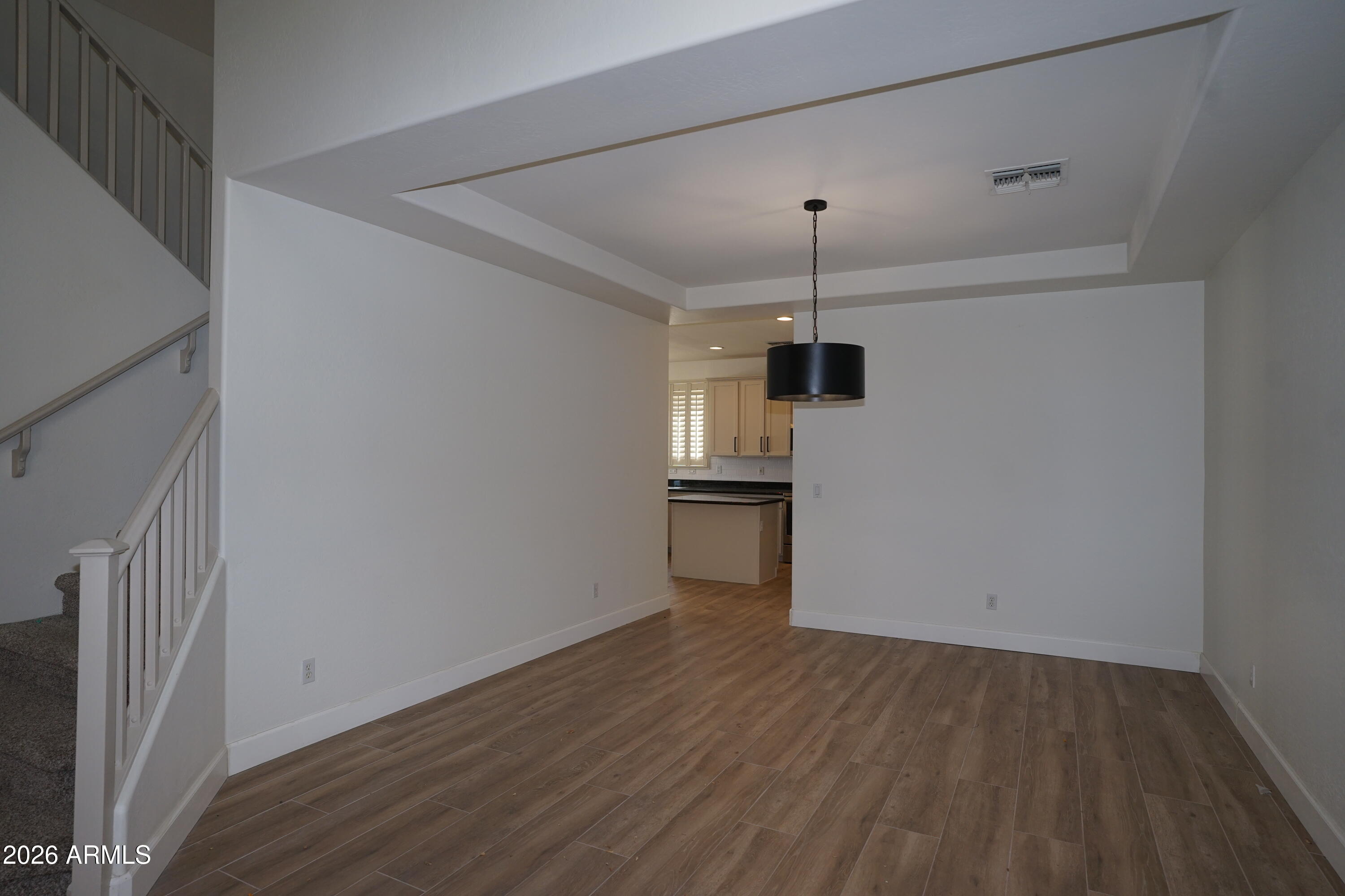 13414 W JACOBSON Drive