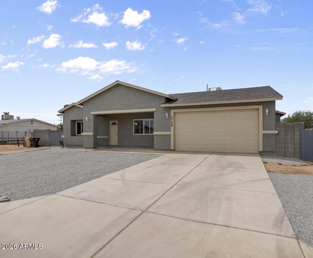 13139 W TUCKEY Lane