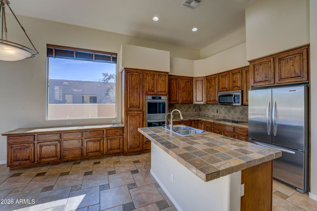 Photo of 27915 N 108th Way, Scottsdale, AZ 85262 (MLS # 6970354)