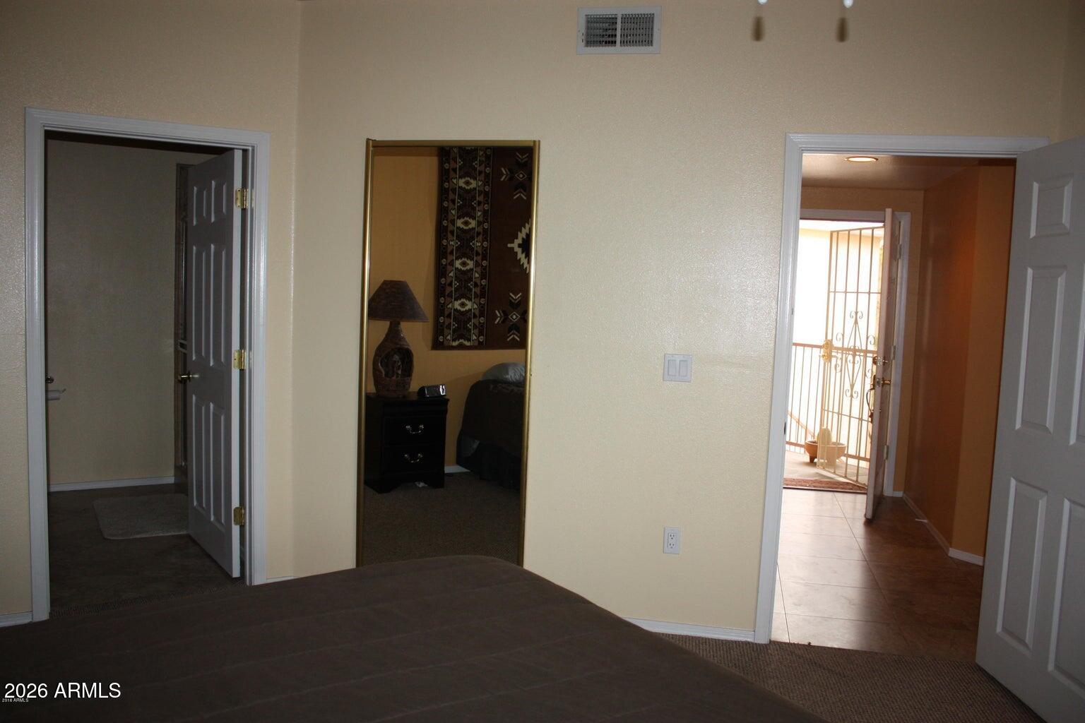 10030 W INDIAN SCHOOL Road 253