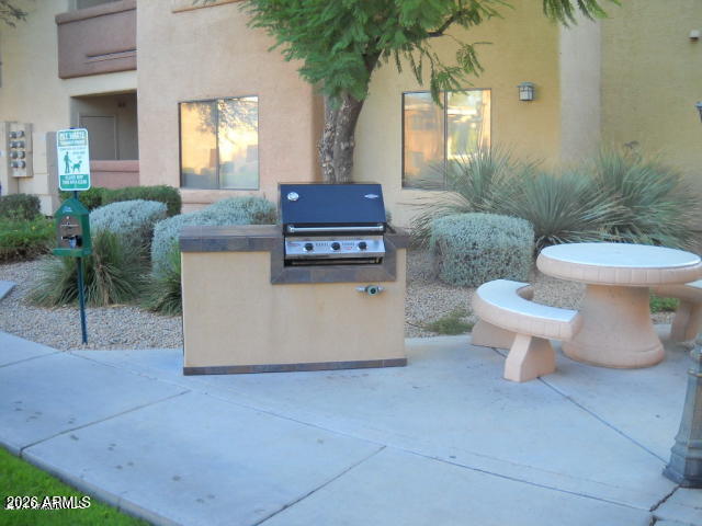 10030 W INDIAN SCHOOL Road 253