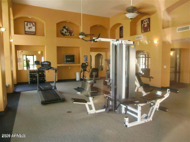 10030 W INDIAN SCHOOL Road 253