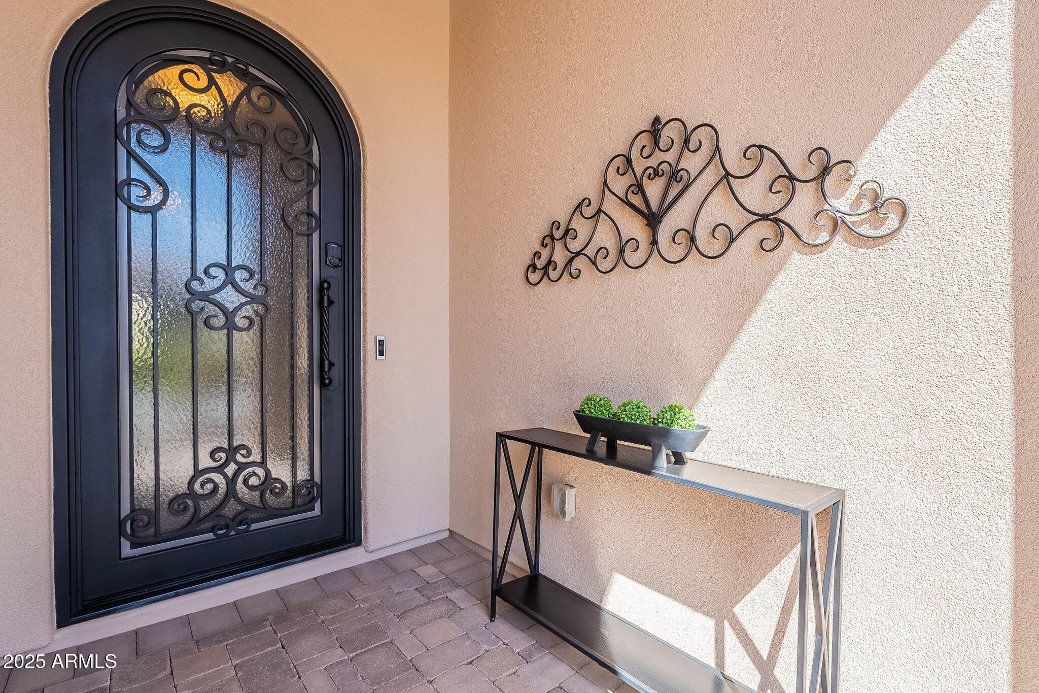 1804 E AMARANTH Trail