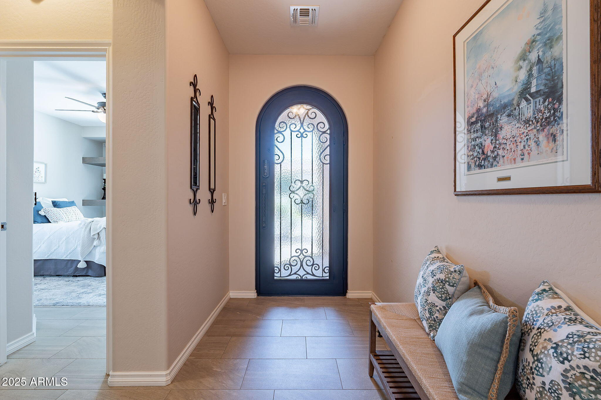 1804 E AMARANTH Trail