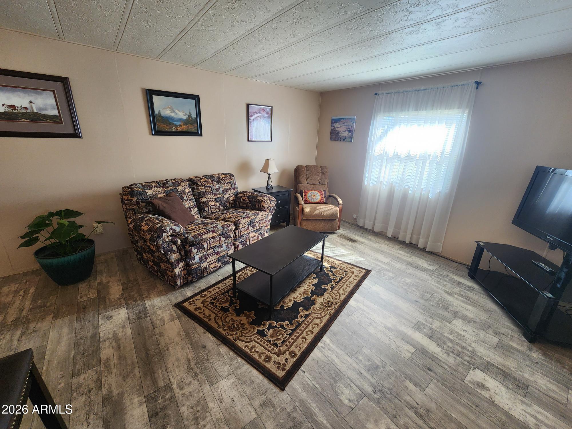 610 Jack Burden Road 14