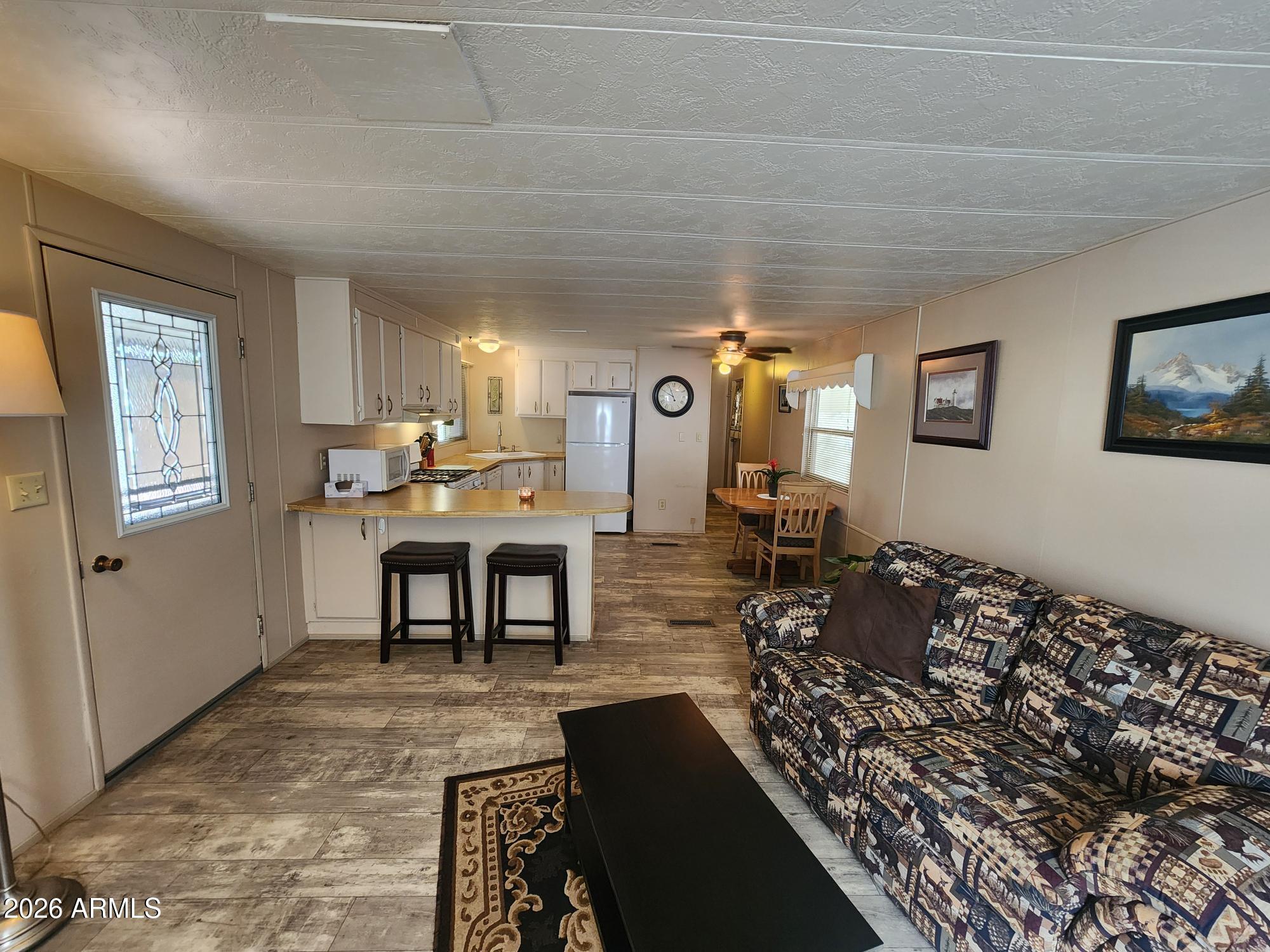 610 Jack Burden Road 14