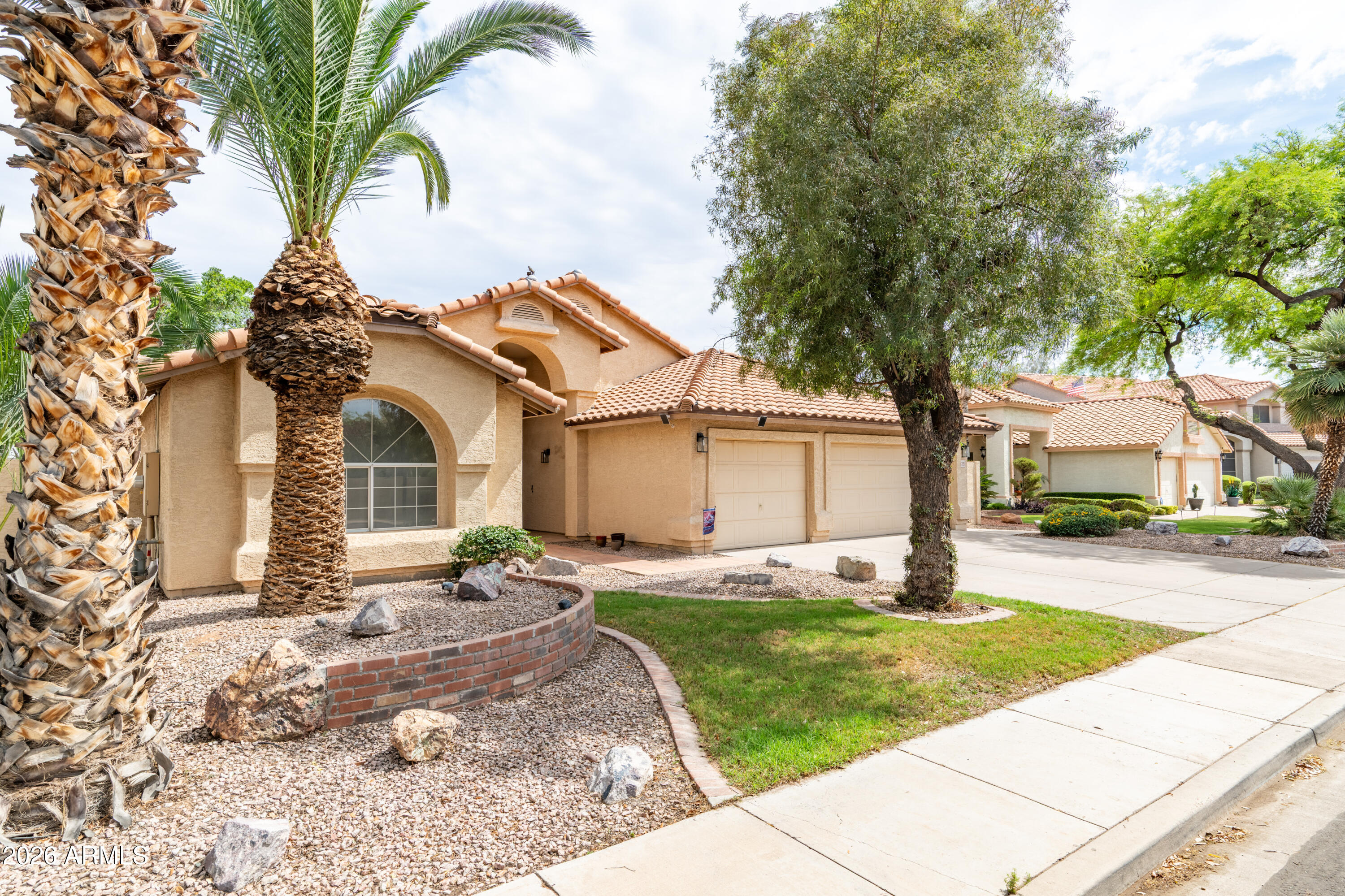 2129 S ANANEA --