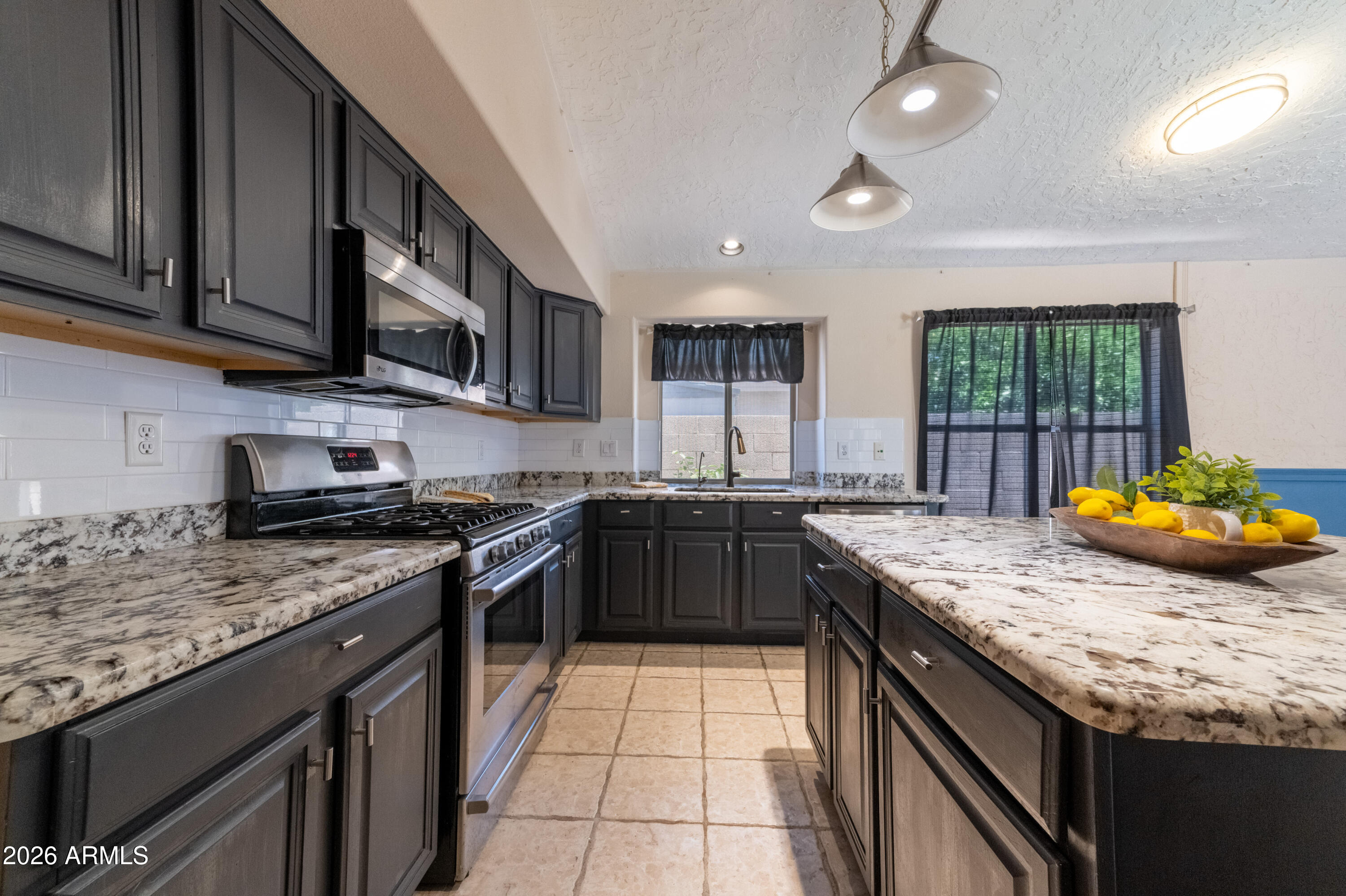 2129 S ANANEA --