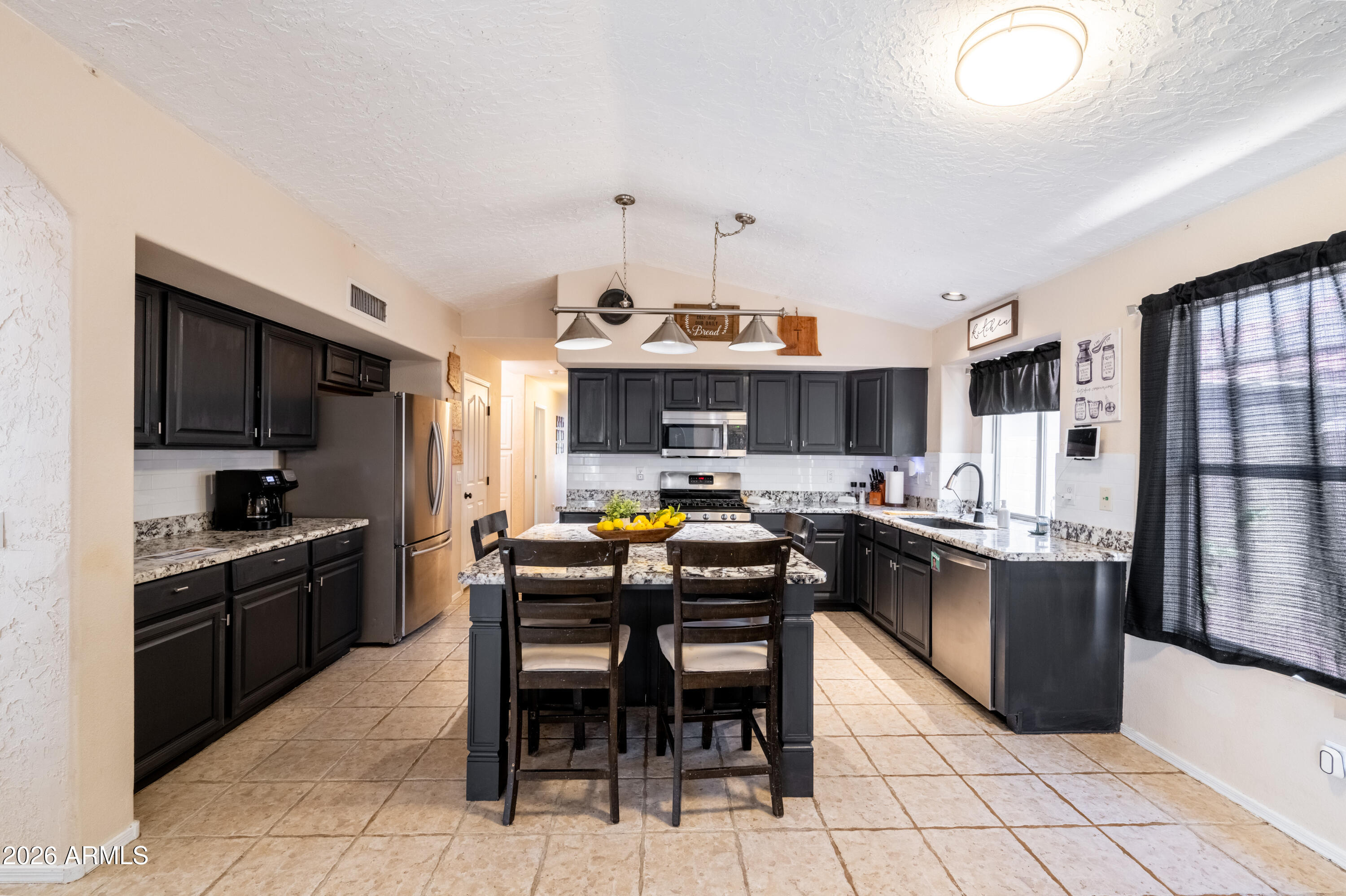 2129 S ANANEA --