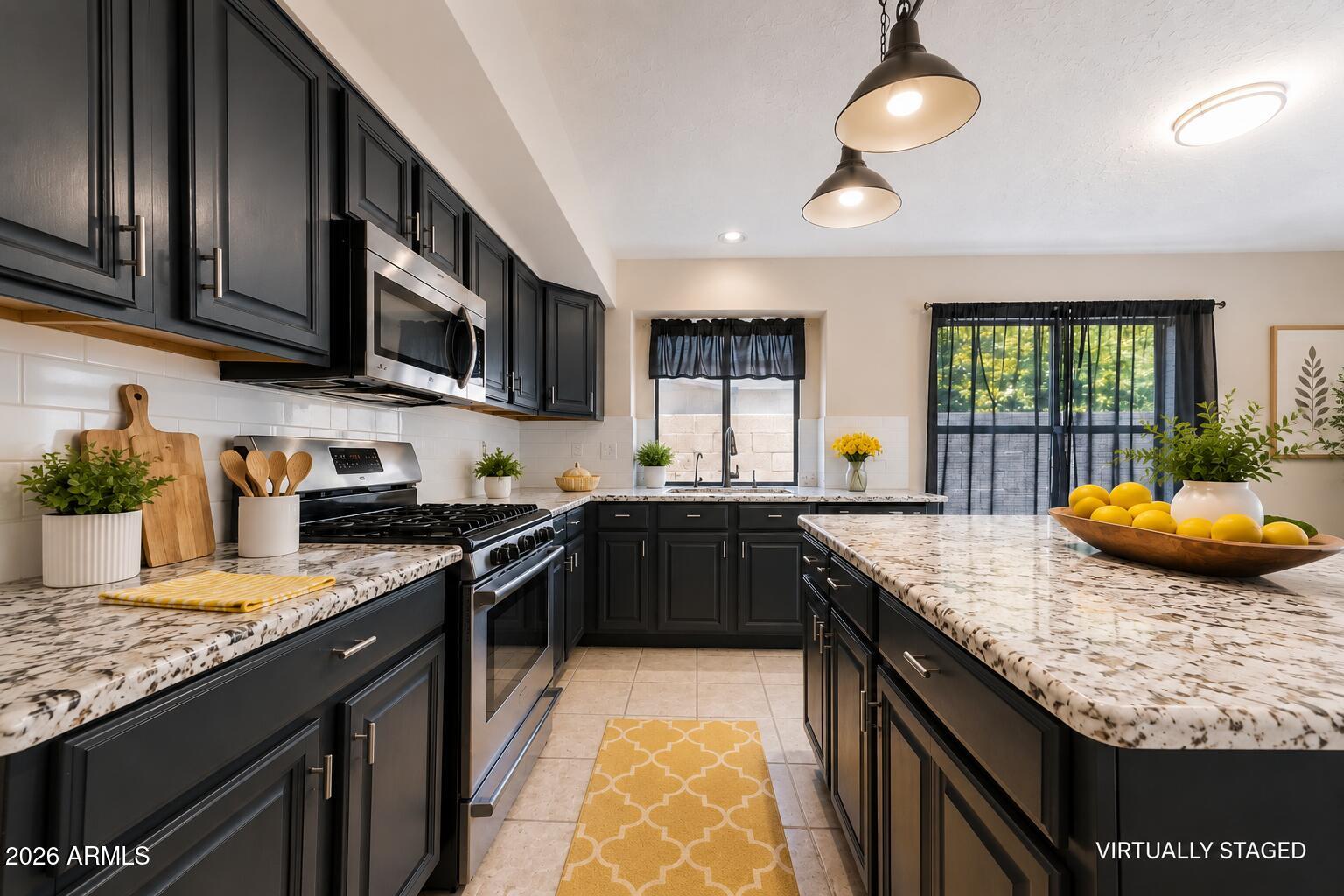2129 S ANANEA --