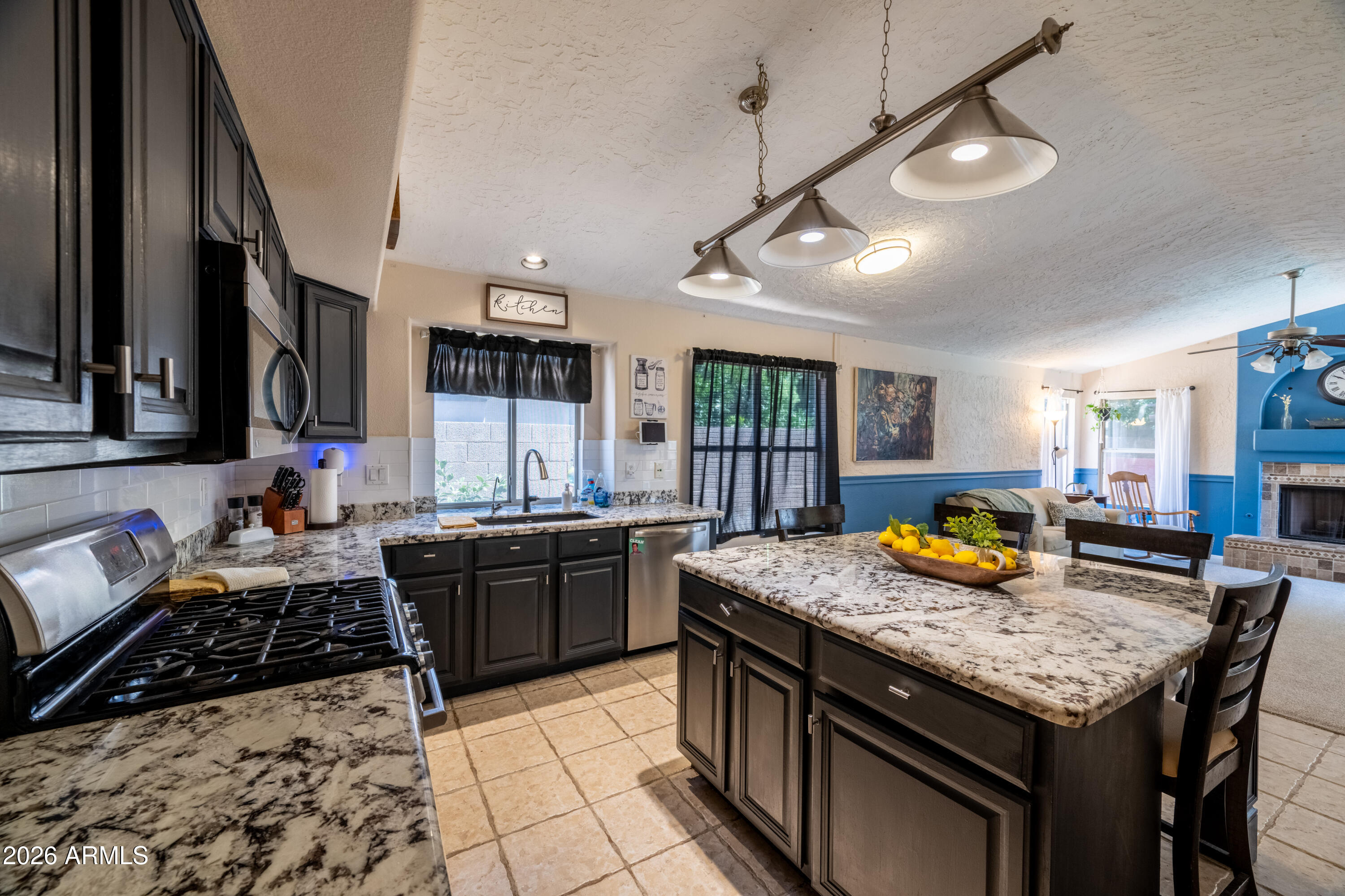 2129 S ANANEA --