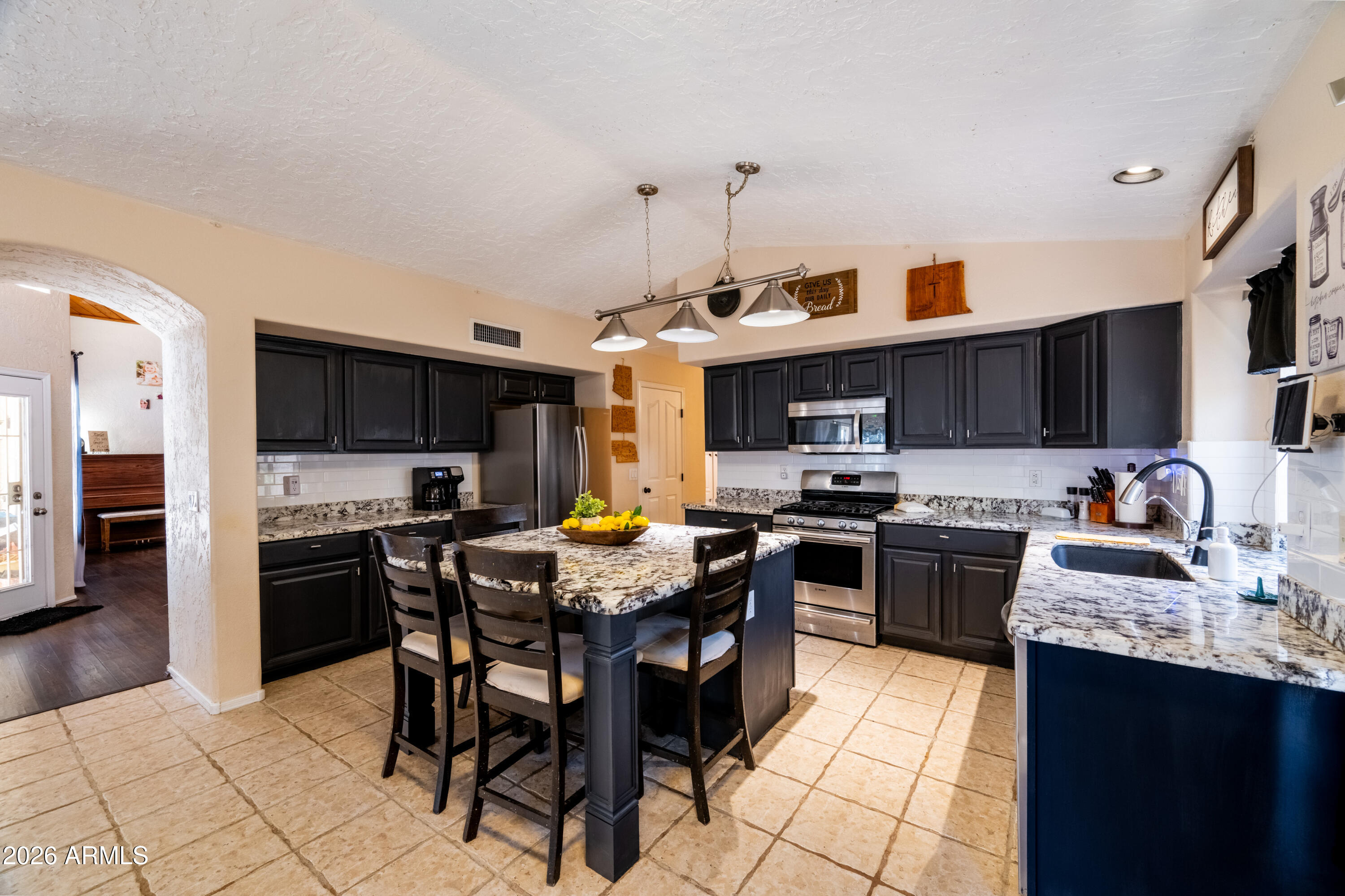 2129 S ANANEA --