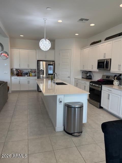 DOBBINS VILLAGE - Residential