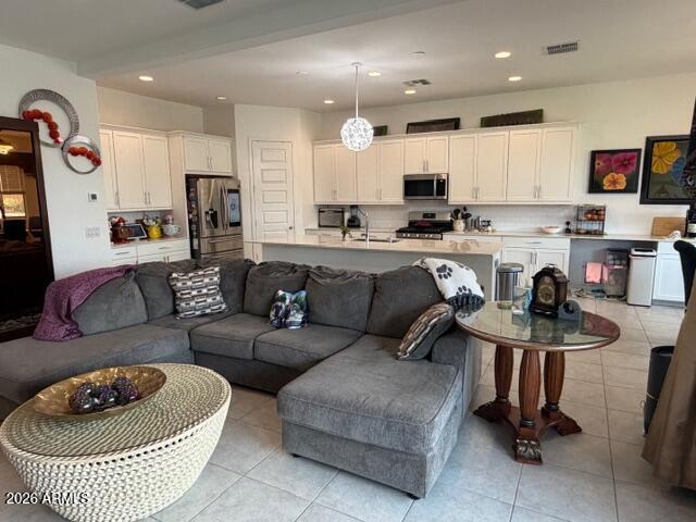 DOBBINS VILLAGE - Residential