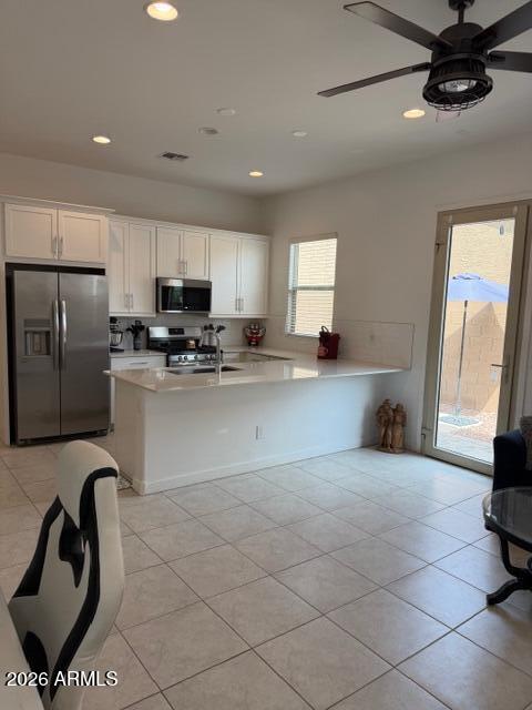 DOBBINS VILLAGE - Residential