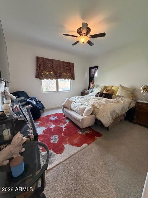 DOBBINS VILLAGE - Residential