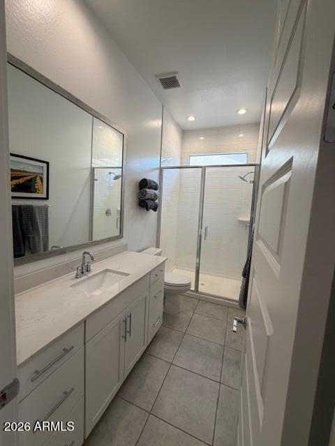DOBBINS VILLAGE - Residential