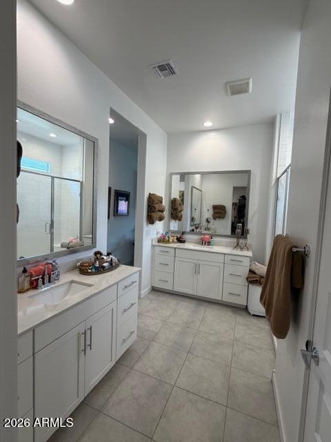 DOBBINS VILLAGE - Residential