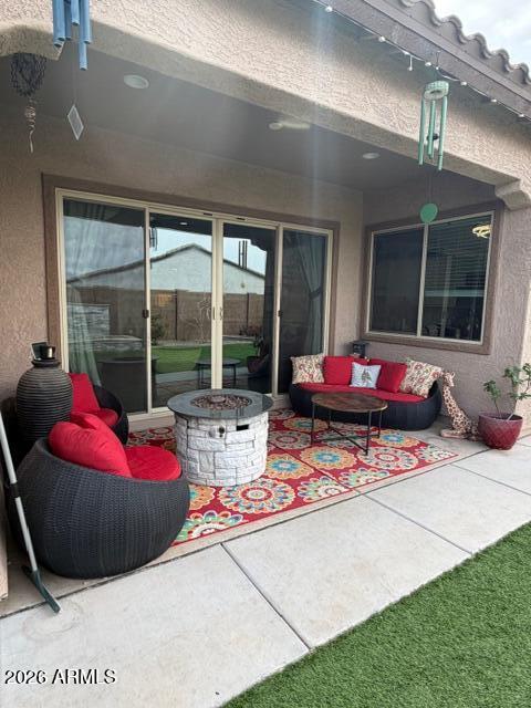 DOBBINS VILLAGE - Residential