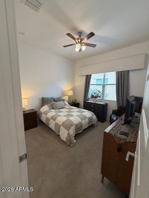 DOBBINS VILLAGE - Residential