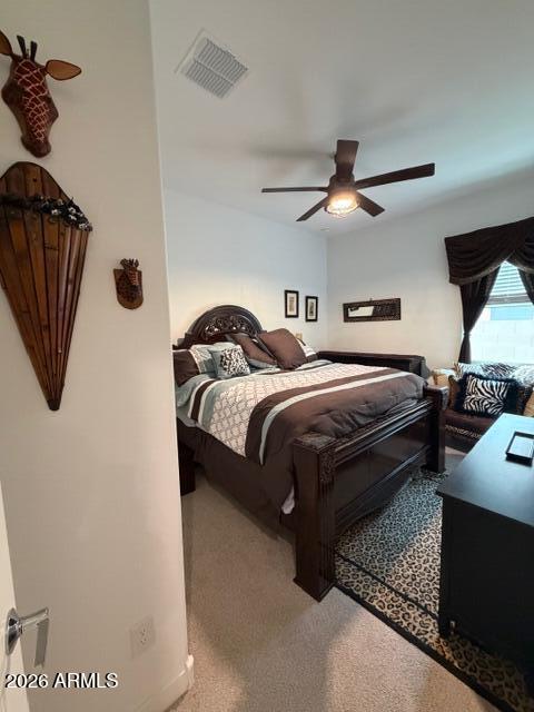 DOBBINS VILLAGE - Residential