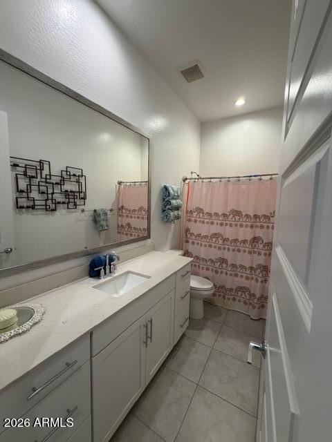 DOBBINS VILLAGE - Residential
