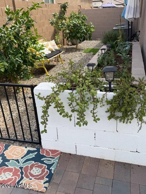 DOBBINS VILLAGE - Residential
