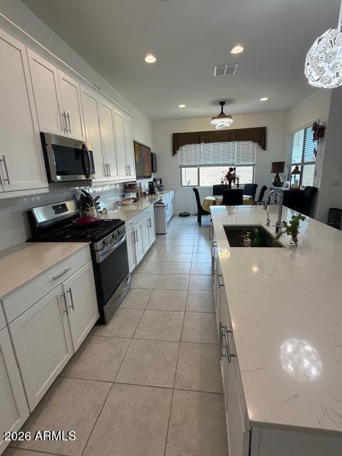 DOBBINS VILLAGE - Residential