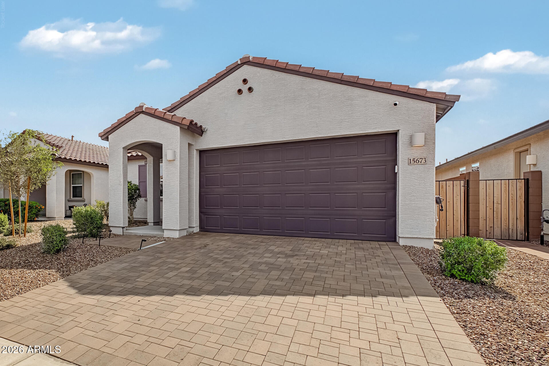 15673 W WINSLOW Avenue