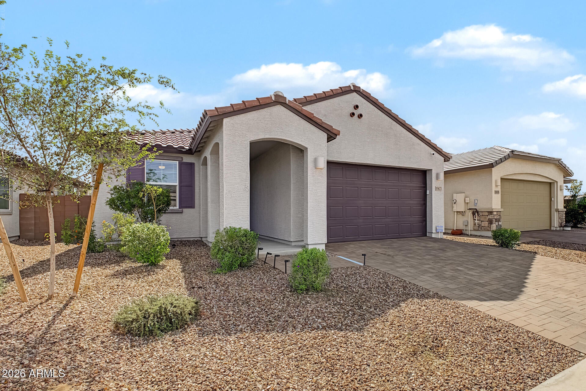 15673 W WINSLOW Avenue