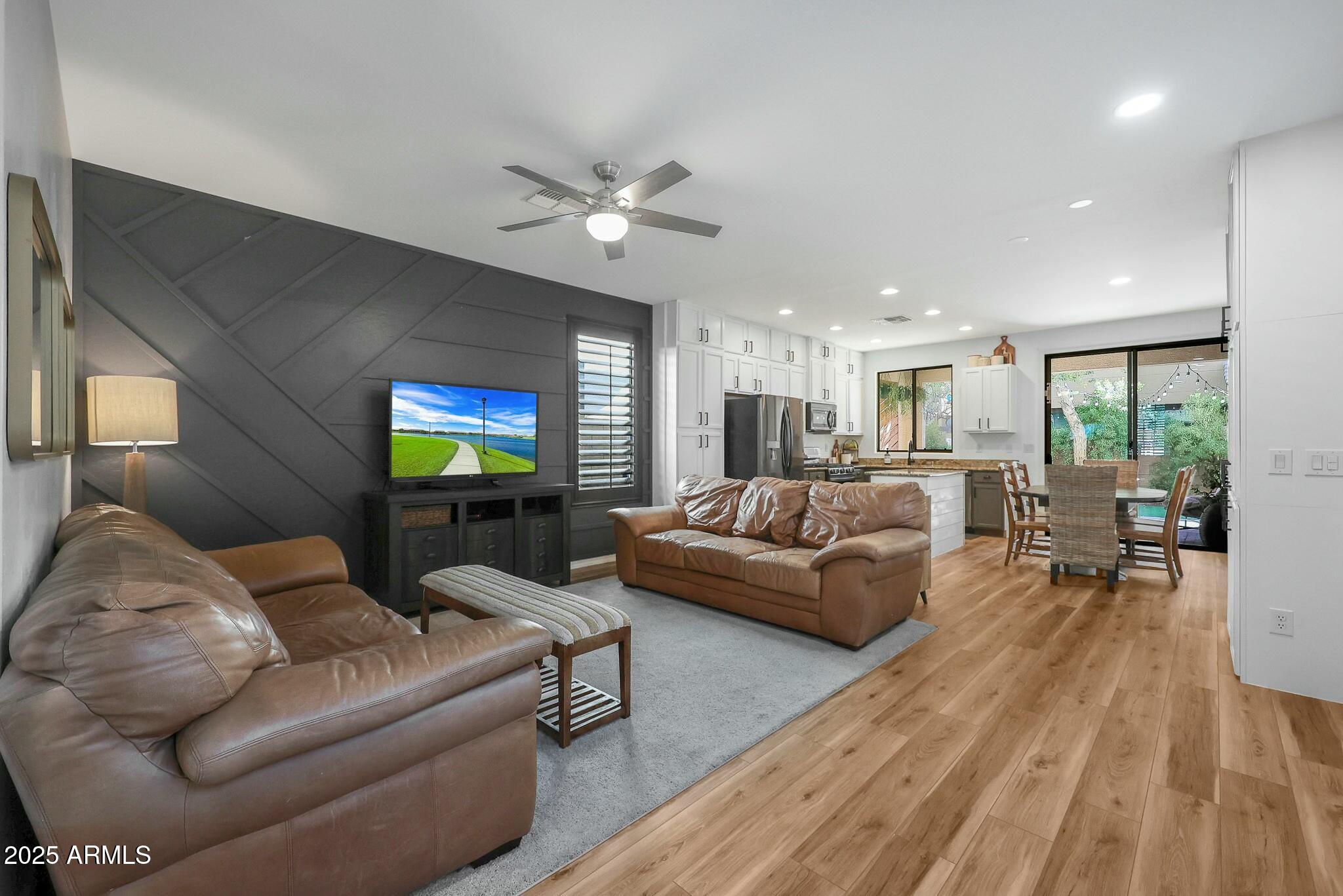 Homes 3 18841 E PELICAN Court