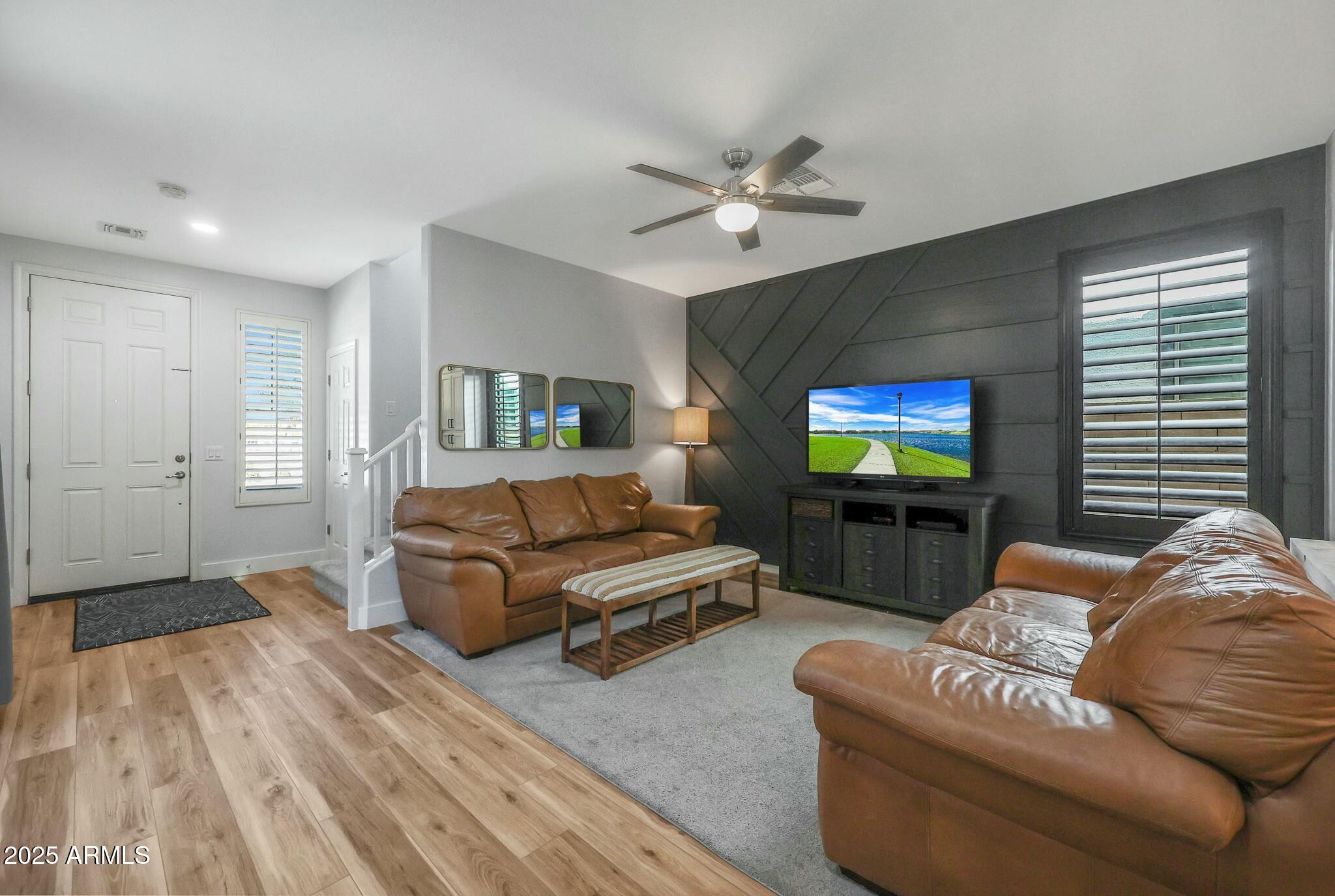 Homes 4 18841 E PELICAN Court