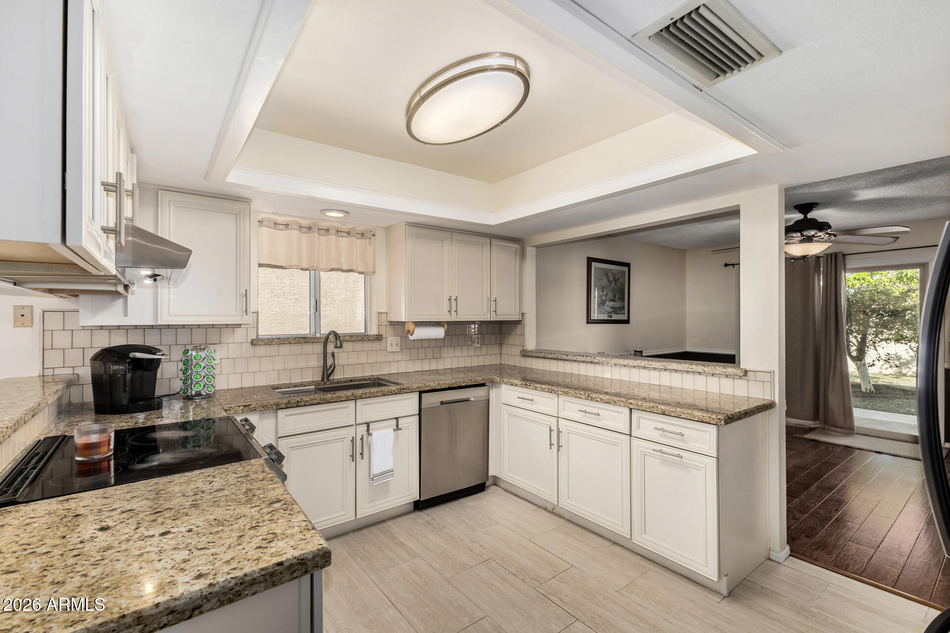 25807 S ONTARIO Drive