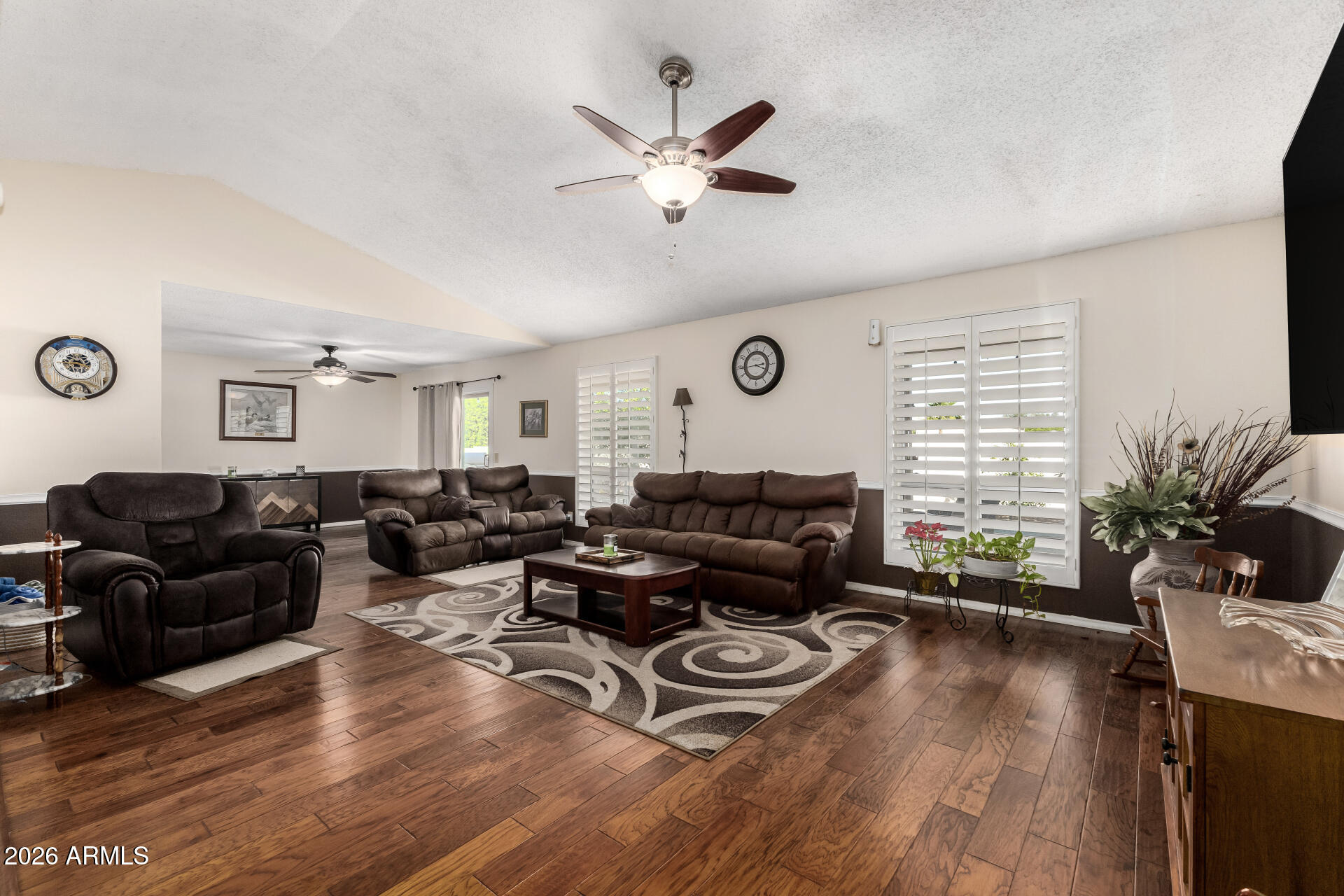 25807 S ONTARIO Drive