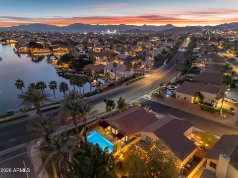 15635 S 37TH Way Phoenix AZ 85048