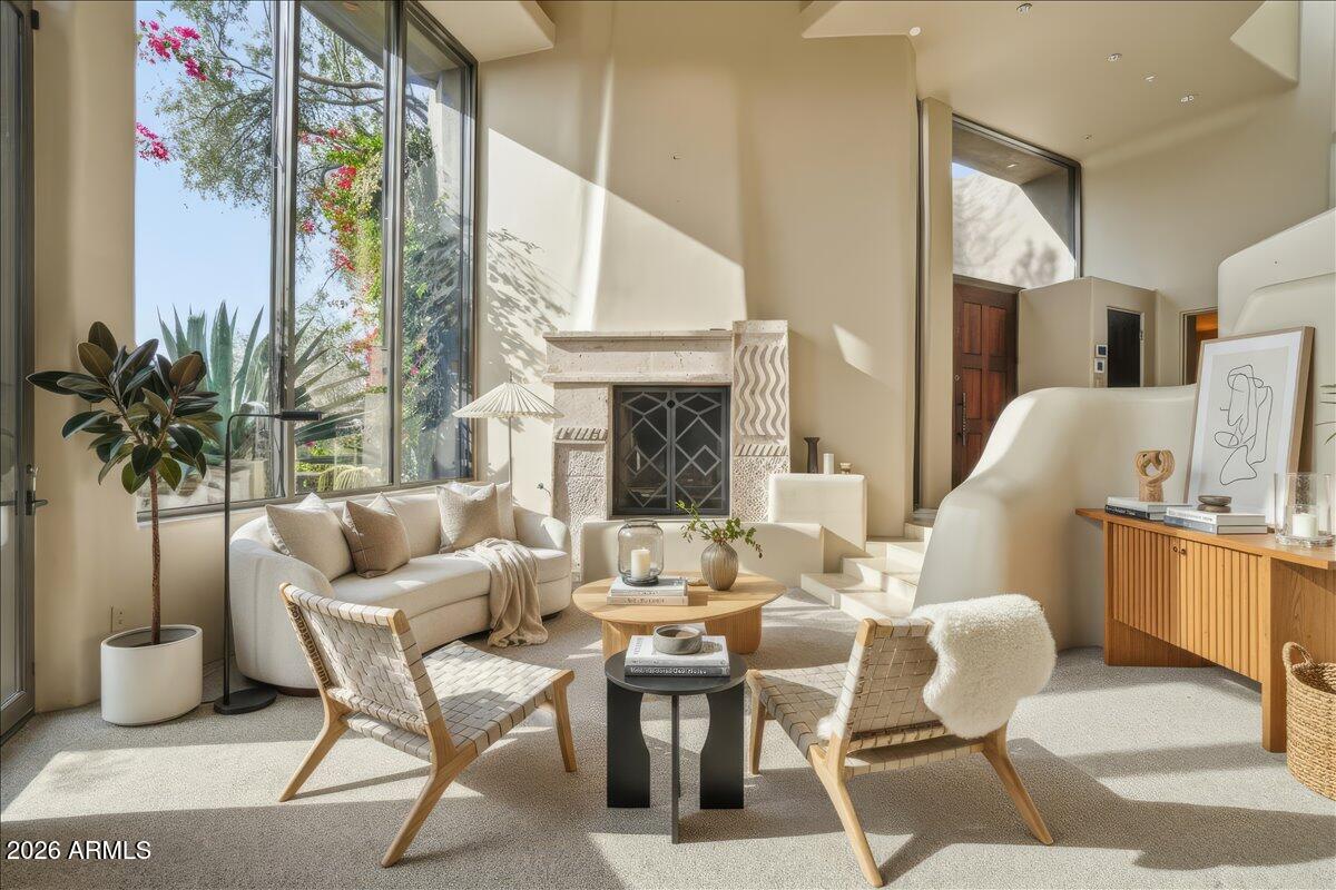 10040 E HAPPY VALLEY Road 1049